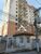 Apartamento, 2 quartos, 56 m² - Foto 2