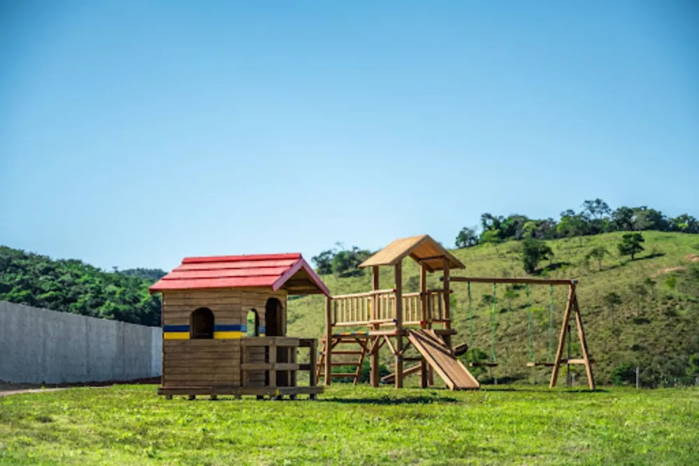 Loteamento e Condomínio, 152 m² - Foto 15