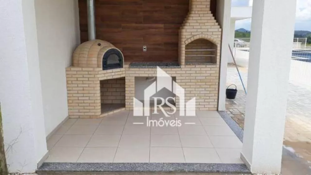 Loteamento e Condomínio, 152 m² - Foto 32