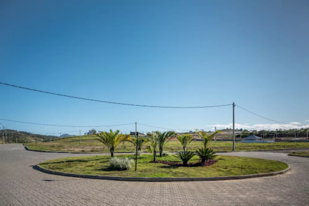 Loteamento e Condomínio, 152 m² - Foto 19