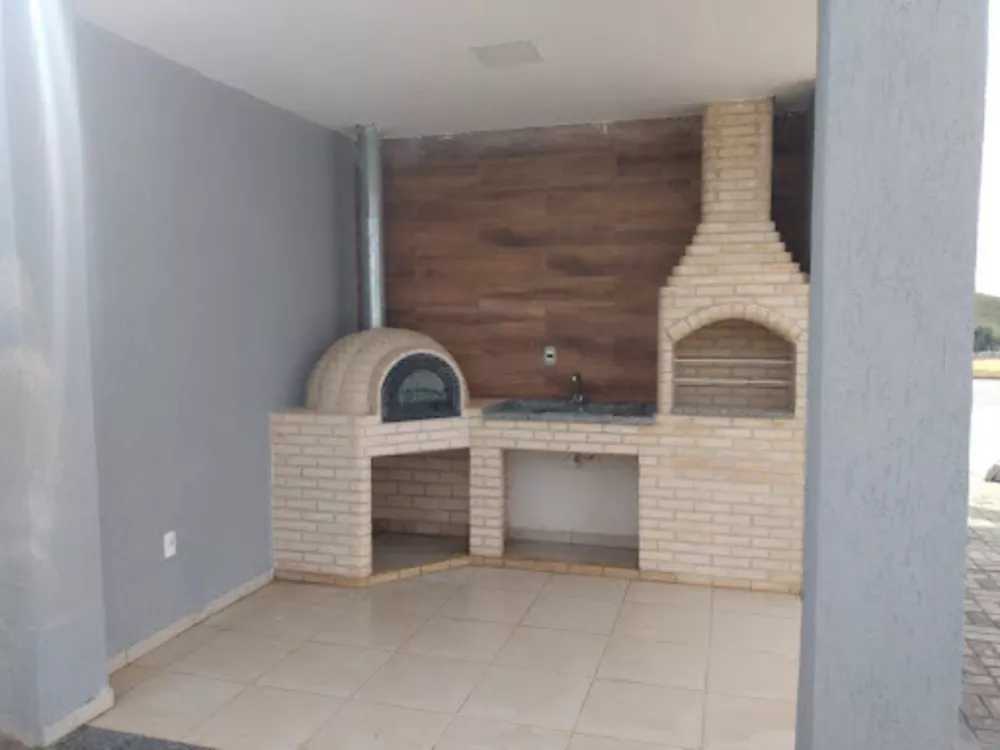 Loteamento e Condomínio, 152 m² - Foto 16