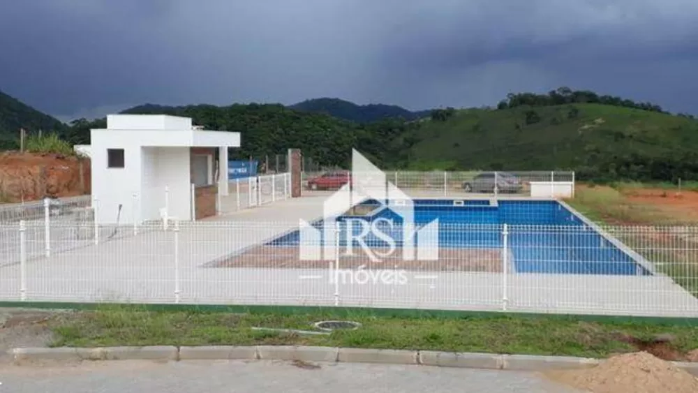 Loteamento e Condomínio, 152 m² - Foto 31