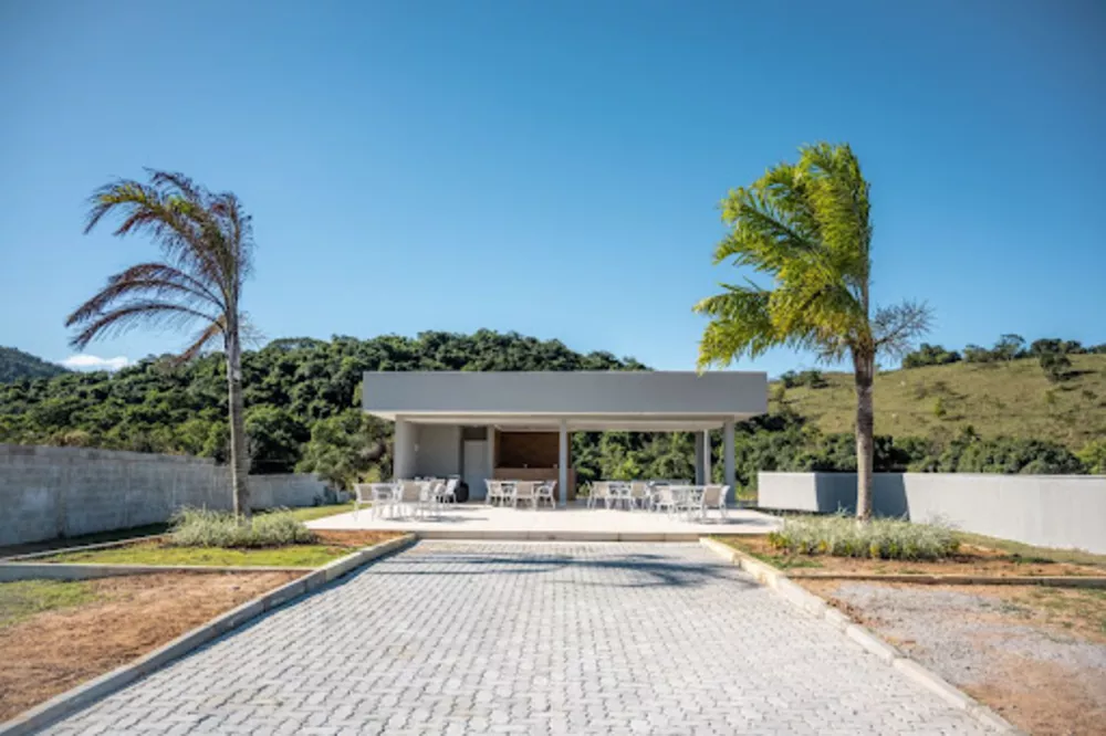 Loteamento e Condomínio, 152 m² - Foto 18