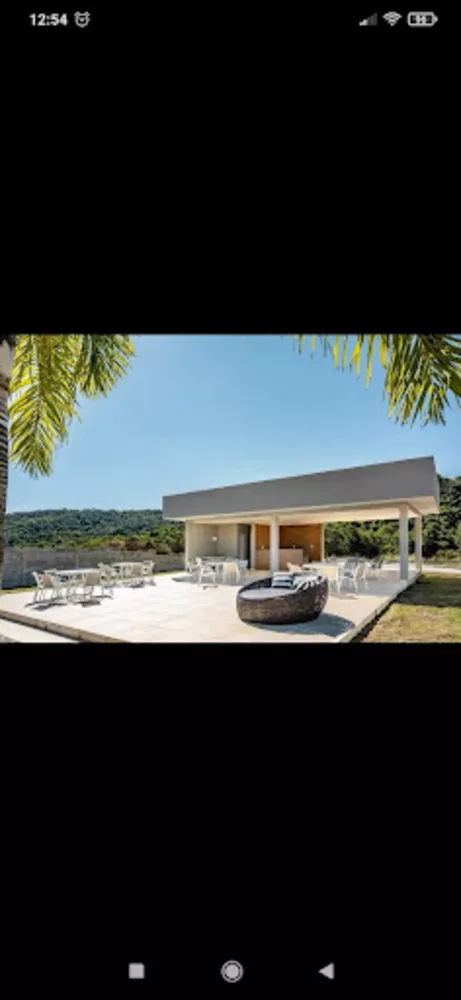 Loteamento e Condomínio, 152 m² - Foto 25