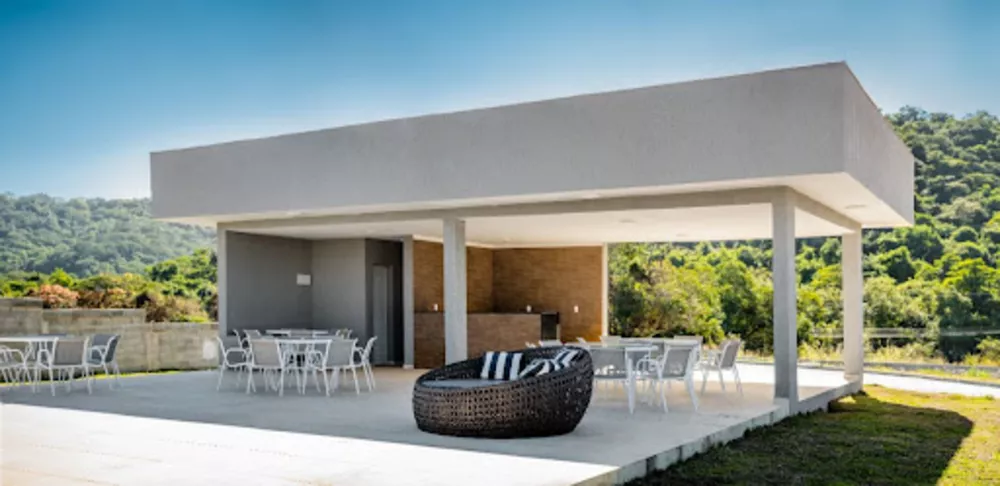 Loteamento e Condomínio, 152 m² - Foto 10