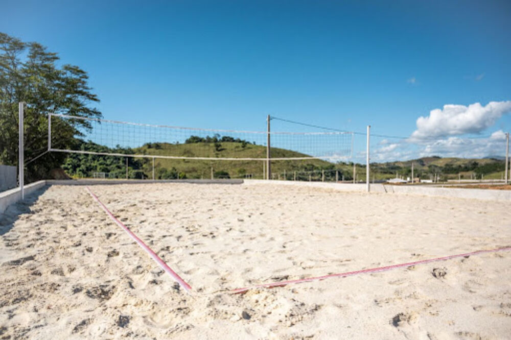 Loteamento e Condomínio, 152 m² - Foto 7