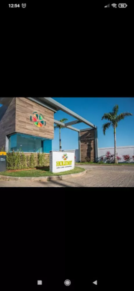 Loteamento e Condomínio, 152 m² - Foto 12
