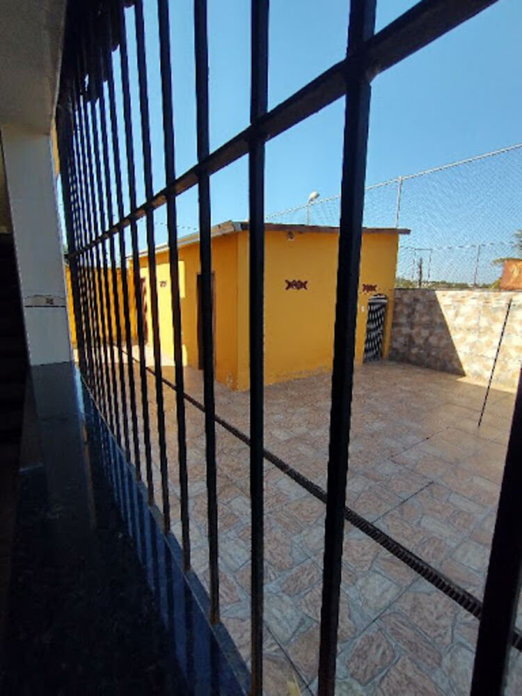 Casa, 2 quartos, 170 m² - Foto 16