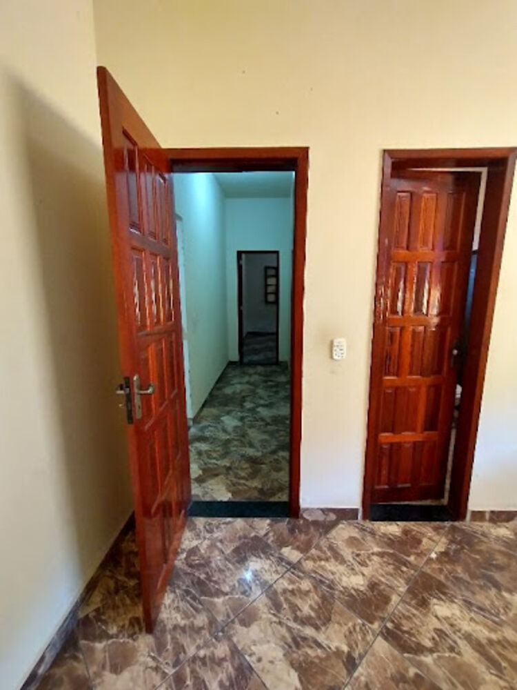 Casa, 2 quartos, 170 m² - Foto 21