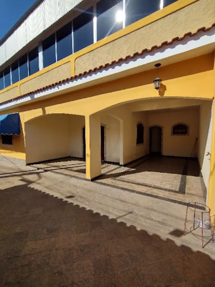 Casa, 2 quartos, 170 m² - Foto 7
