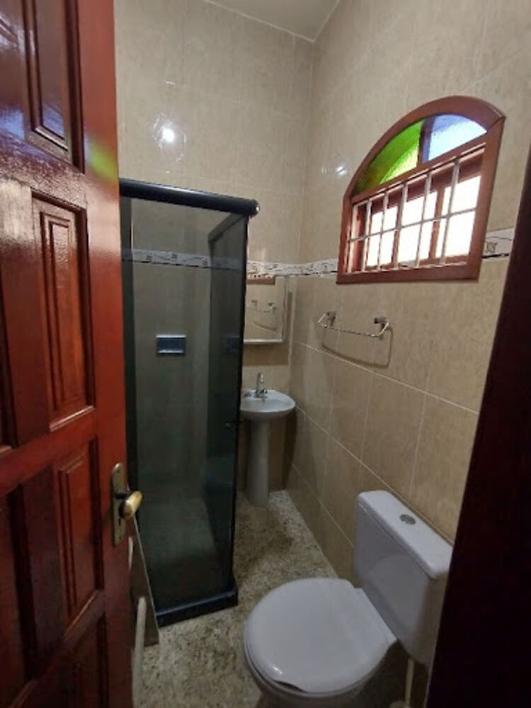 Casa, 2 quartos, 170 m² - Foto 28