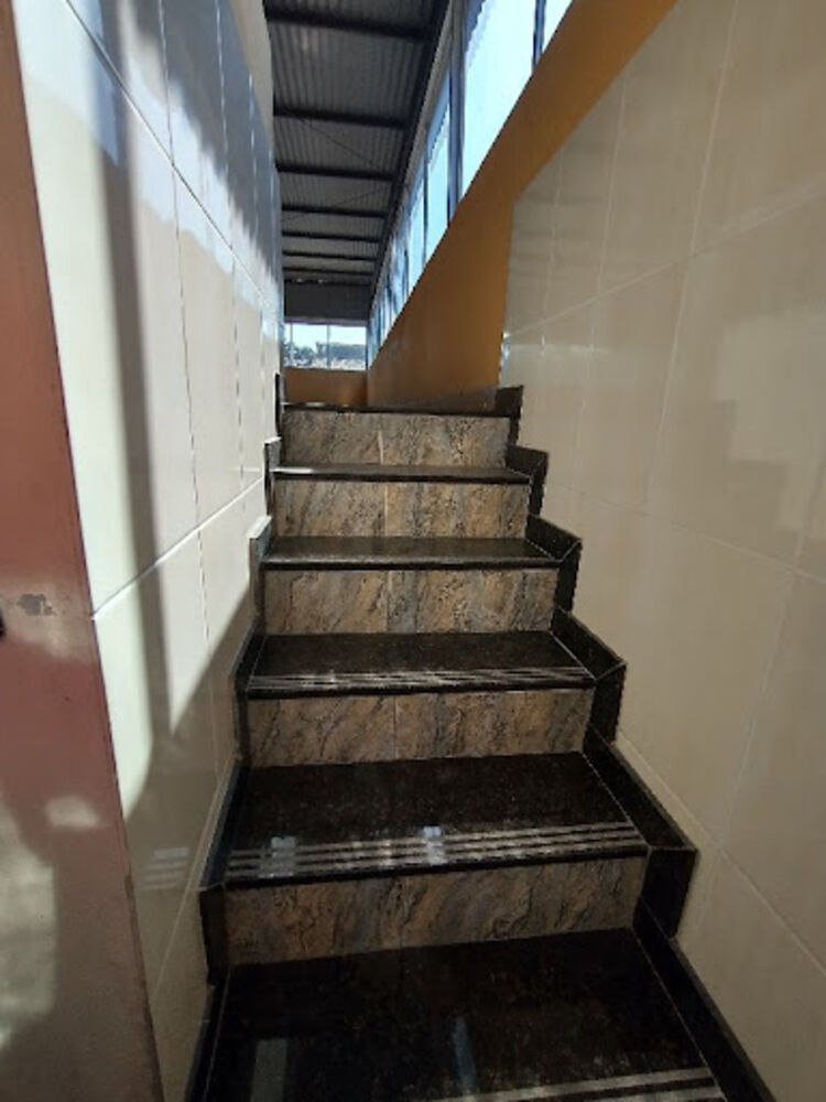 Casa, 2 quartos, 170 m² - Foto 23