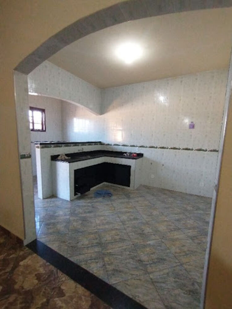 Casa, 2 quartos, 170 m² - Foto 24