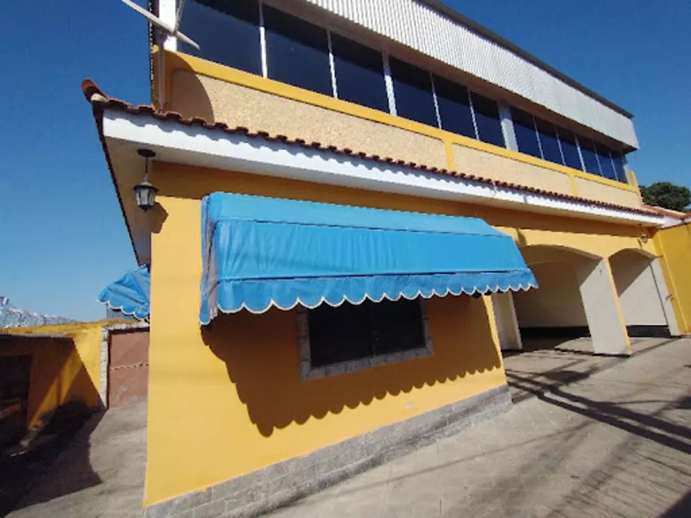 Casa, 2 quartos, 170 m² - Foto 8