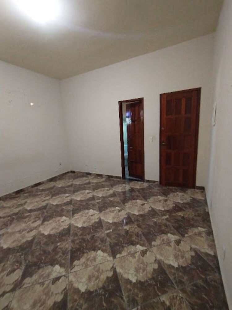 Casa, 2 quartos, 170 m² - Foto 19