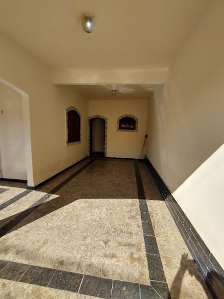Casa, 2 quartos, 170 m² - Foto 13
