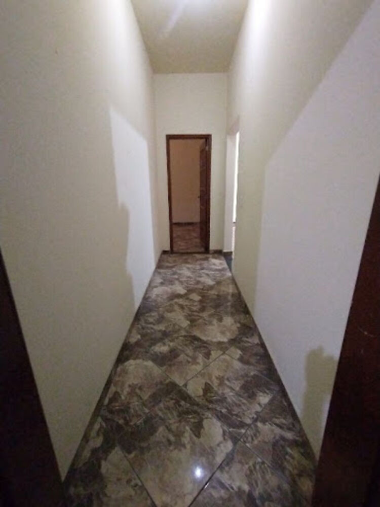 Casa, 2 quartos, 170 m² - Foto 27