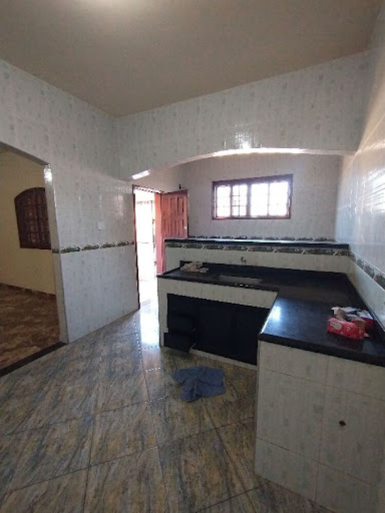 Casa, 2 quartos, 170 m² - Foto 26