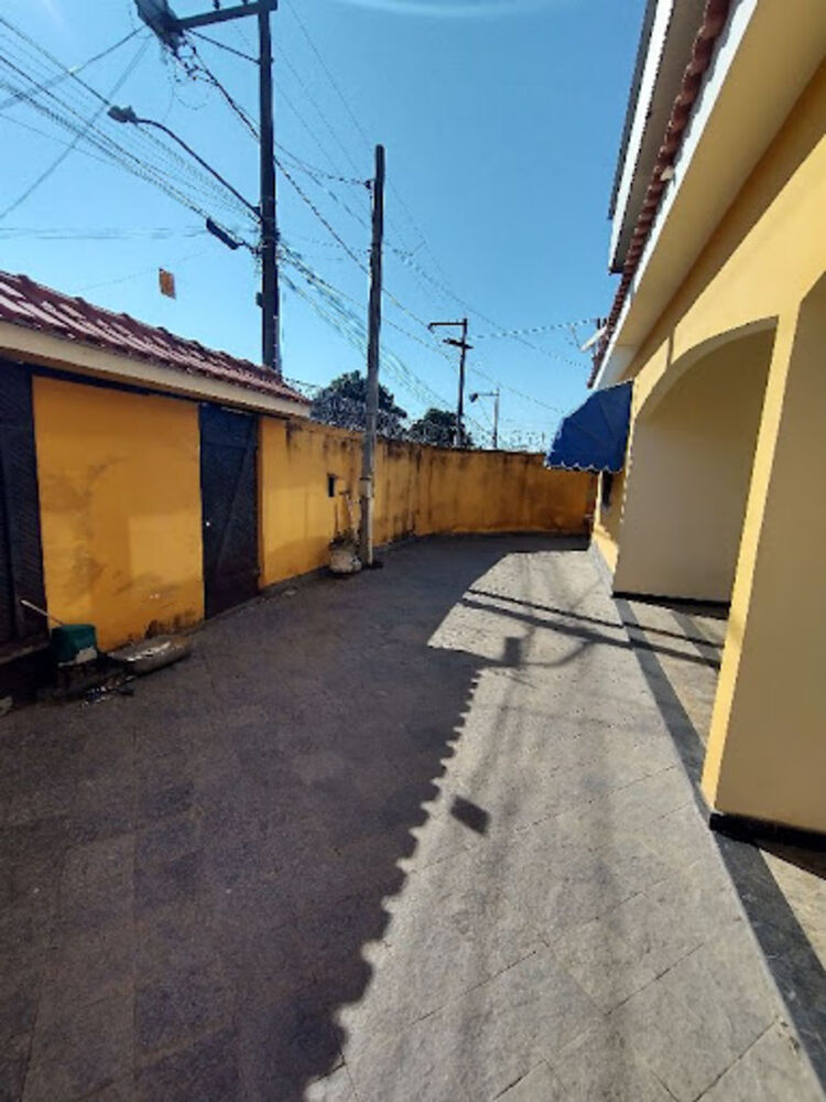 Casa, 2 quartos, 170 m² - Foto 30