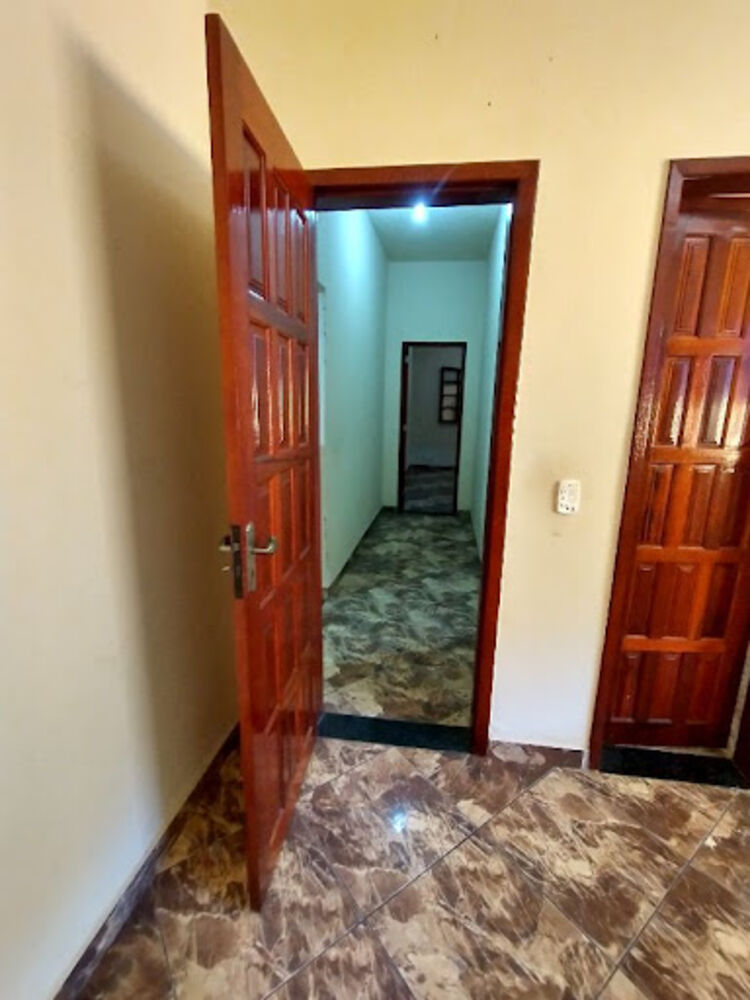 Casa, 2 quartos, 170 m² - Foto 25