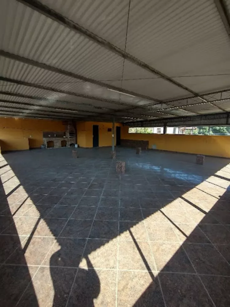 Casa, 2 quartos, 170 m² - Foto 11