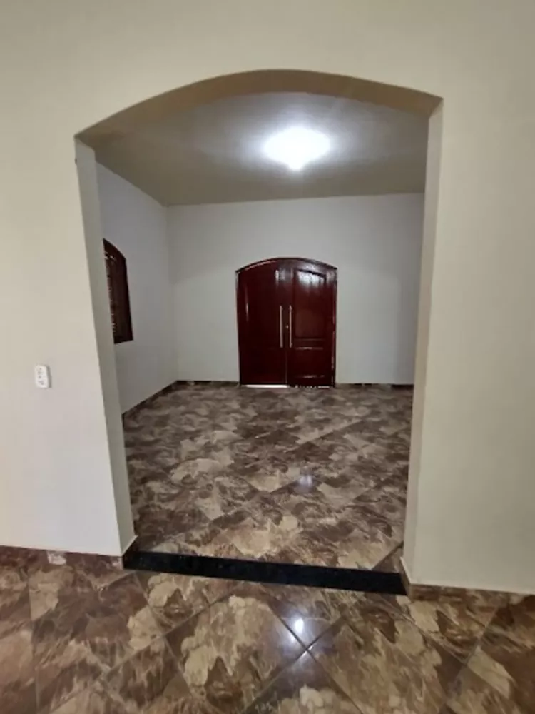Casa, 2 quartos, 170 m² - Foto 12