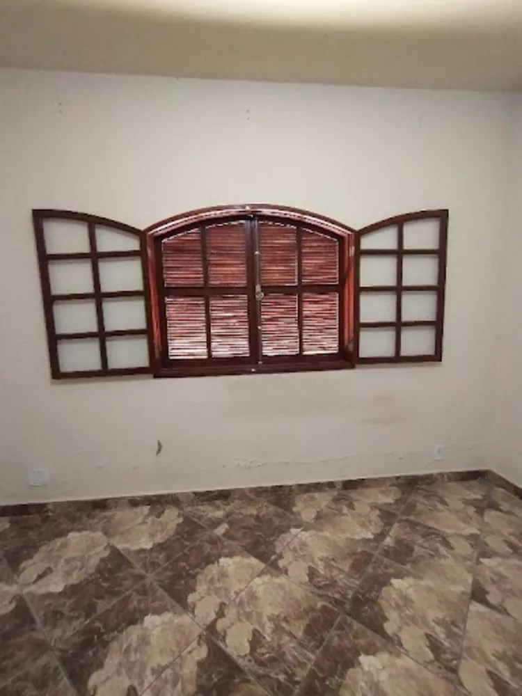 Casa, 2 quartos, 170 m² - Foto 3