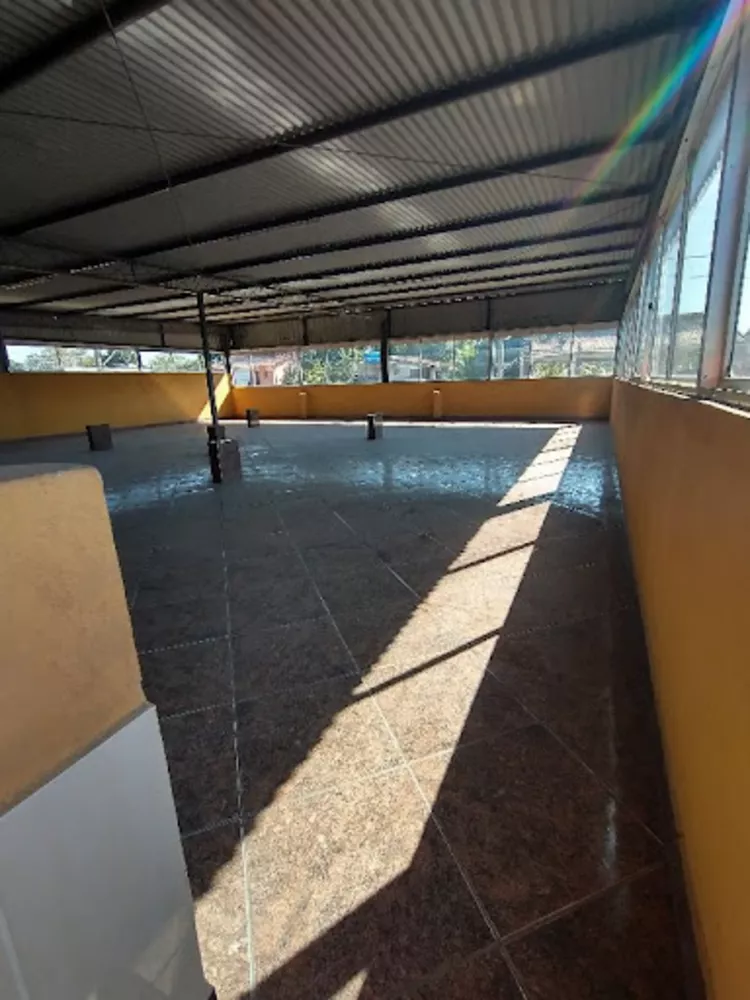 Casa, 2 quartos, 170 m² - Foto 18