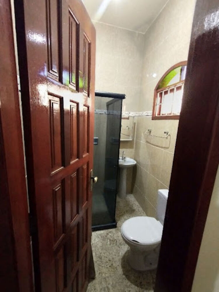 Casa, 2 quartos, 170 m² - Foto 22