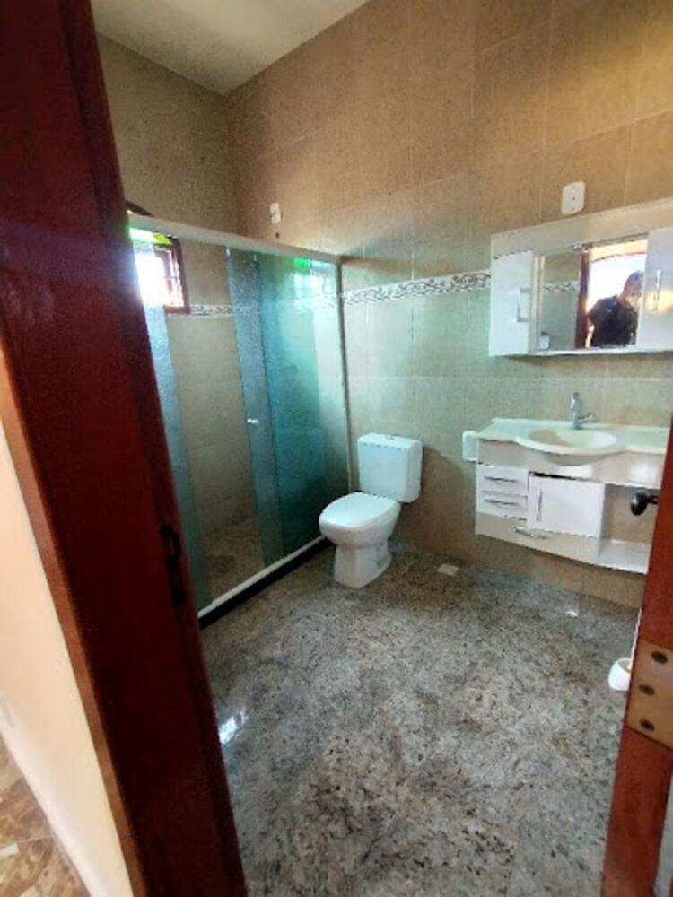 Casa, 2 quartos, 170 m² - Foto 14