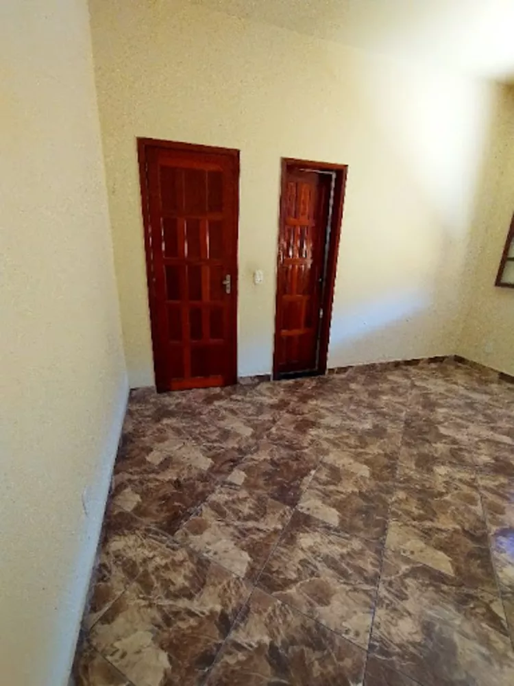 Casa, 2 quartos, 170 m² - Foto 17