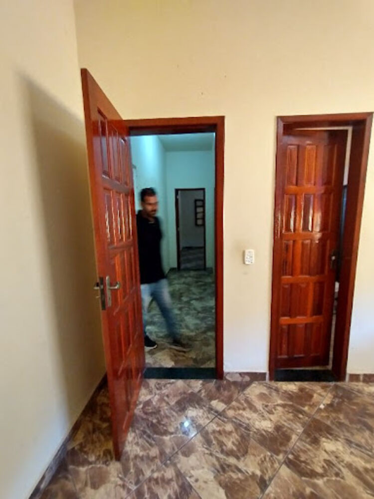 Casa, 2 quartos, 170 m² - Foto 15