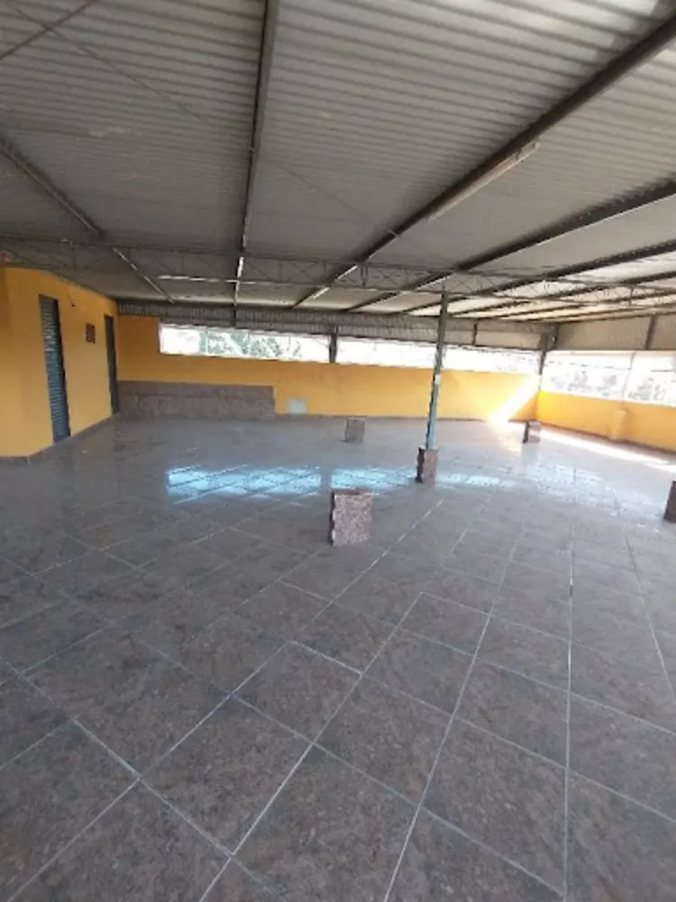 Casa, 2 quartos, 170 m² - Foto 5