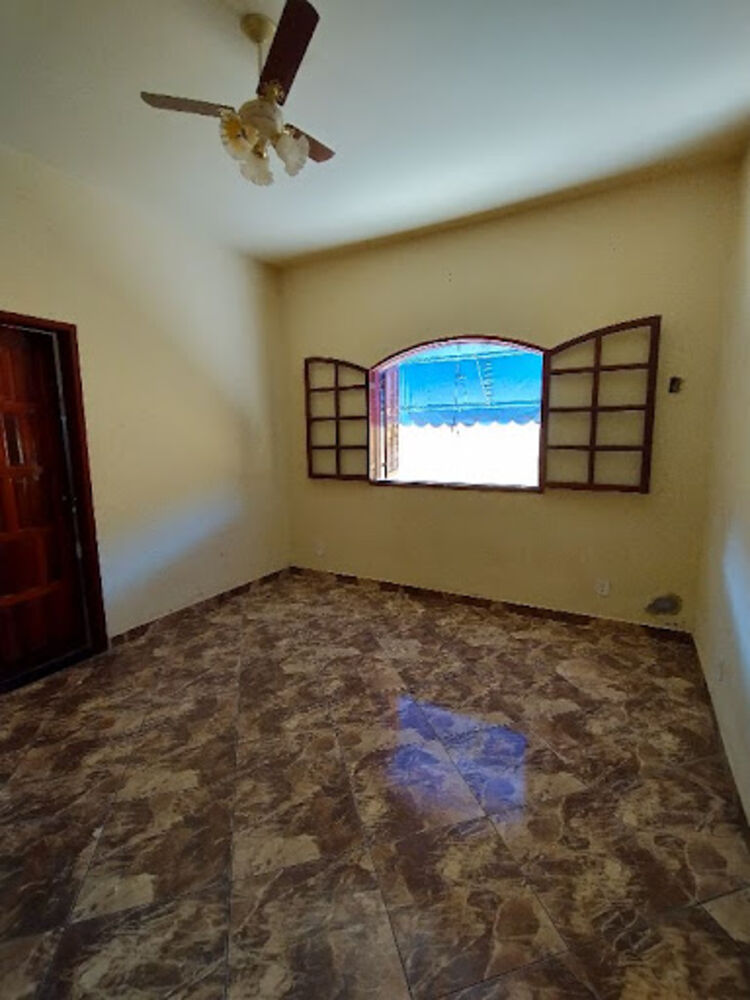 Casa, 2 quartos, 170 m² - Foto 29