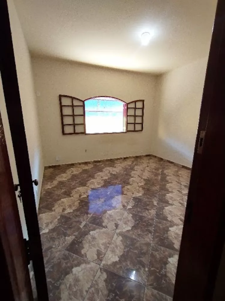 Casa, 2 quartos, 170 m² - Foto 4