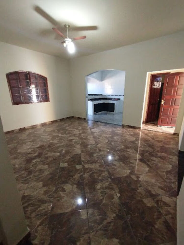 Casa, 2 quartos, 170 m² - Foto 20