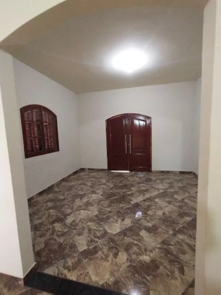 Casa, 2 quartos, 170 m² - Foto 10