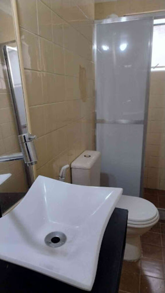 Apartamento, 2 quartos, 60 m² - Foto 5