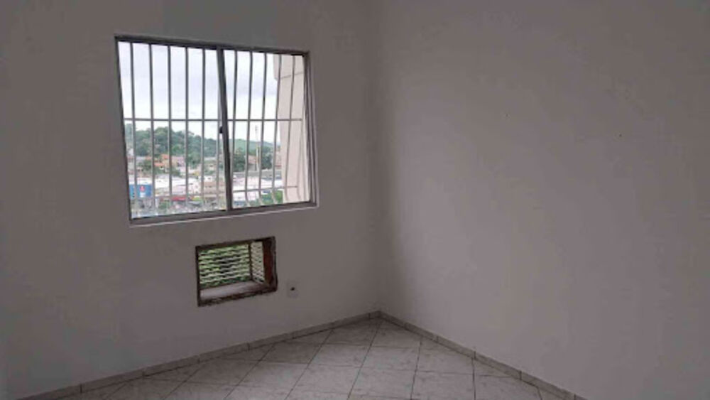 Apartamento, 2 quartos, 60 m² - Foto 6