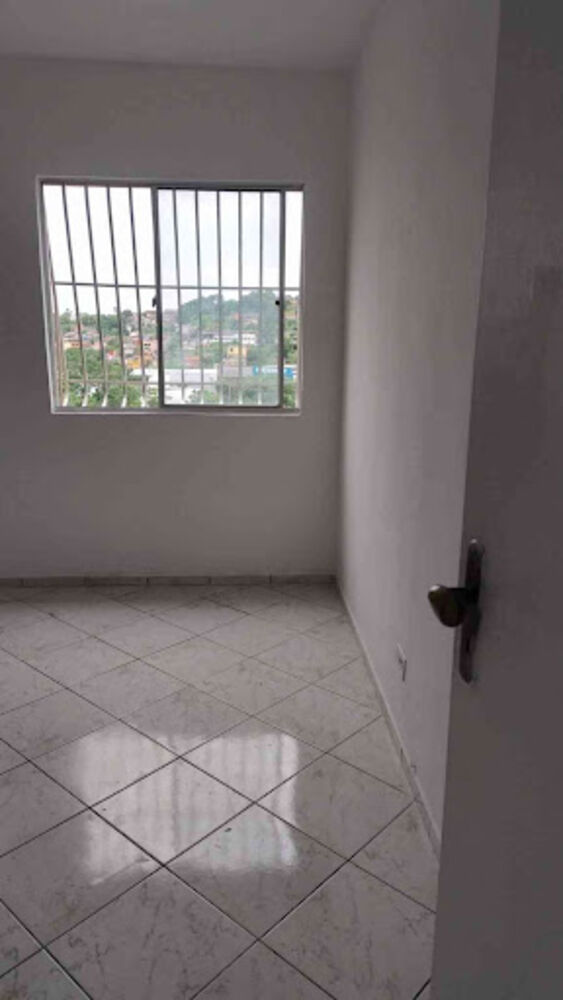 Apartamento, 2 quartos, 60 m² - Foto 7