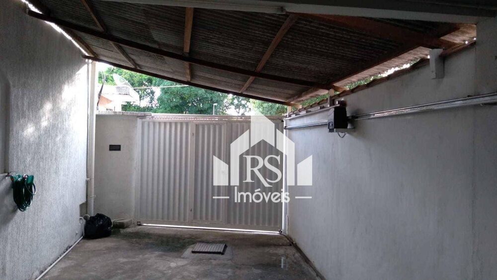 Casa, 2 quartos, 93 m² - Foto 9