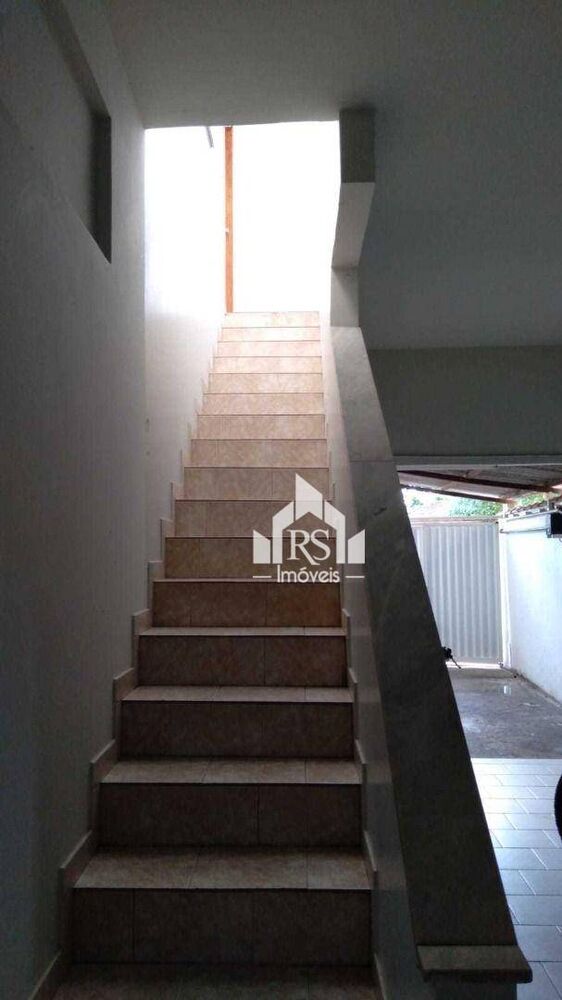 Casa, 2 quartos, 93 m² - Foto 10