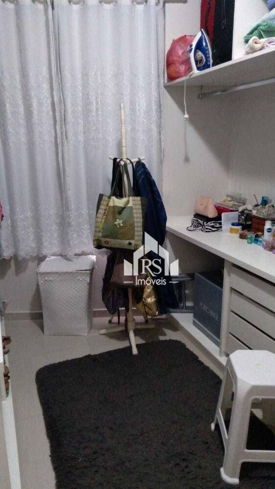Casa, 2 quartos, 93 m² - Foto 12
