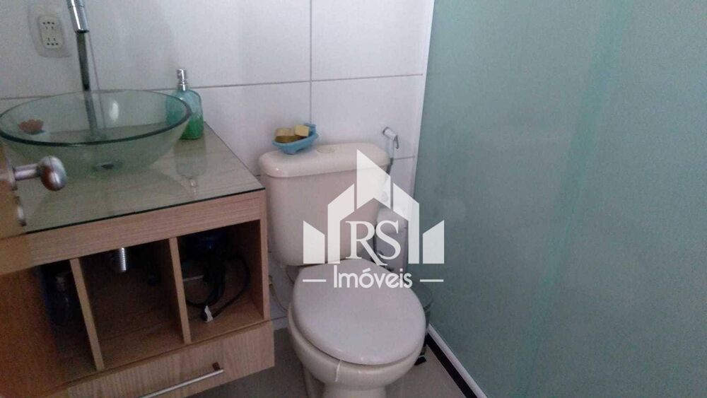 Casa, 2 quartos, 93 m² - Foto 13