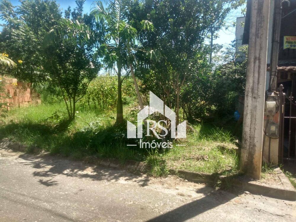 Terreno, 360 m² - Foto 2