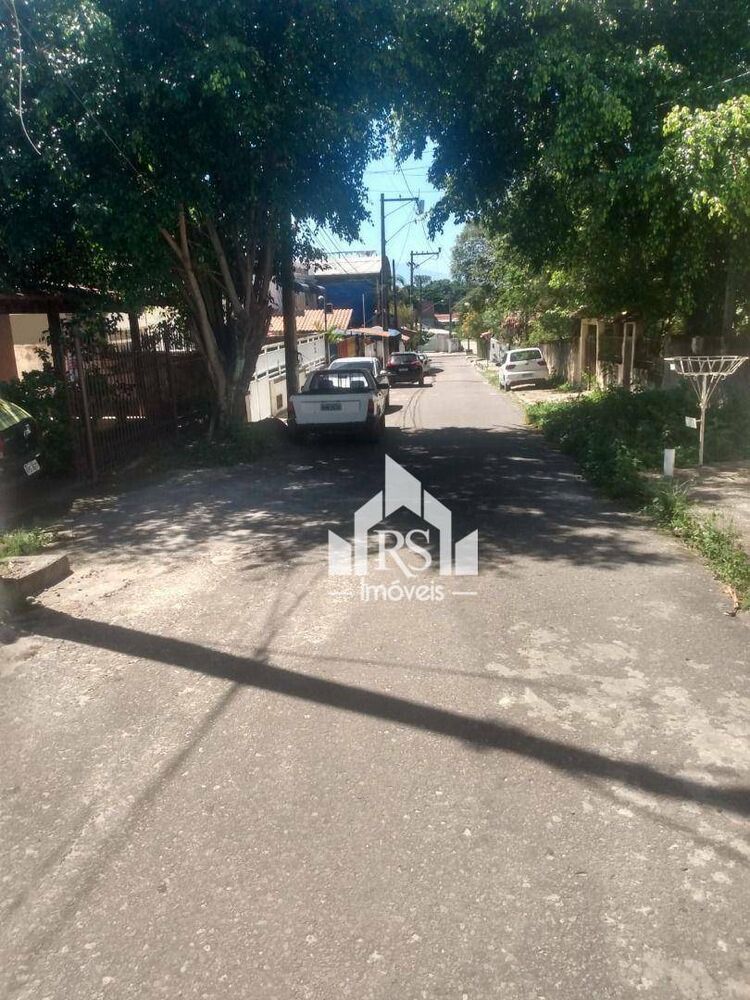 Terreno, 360 m² - Foto 3