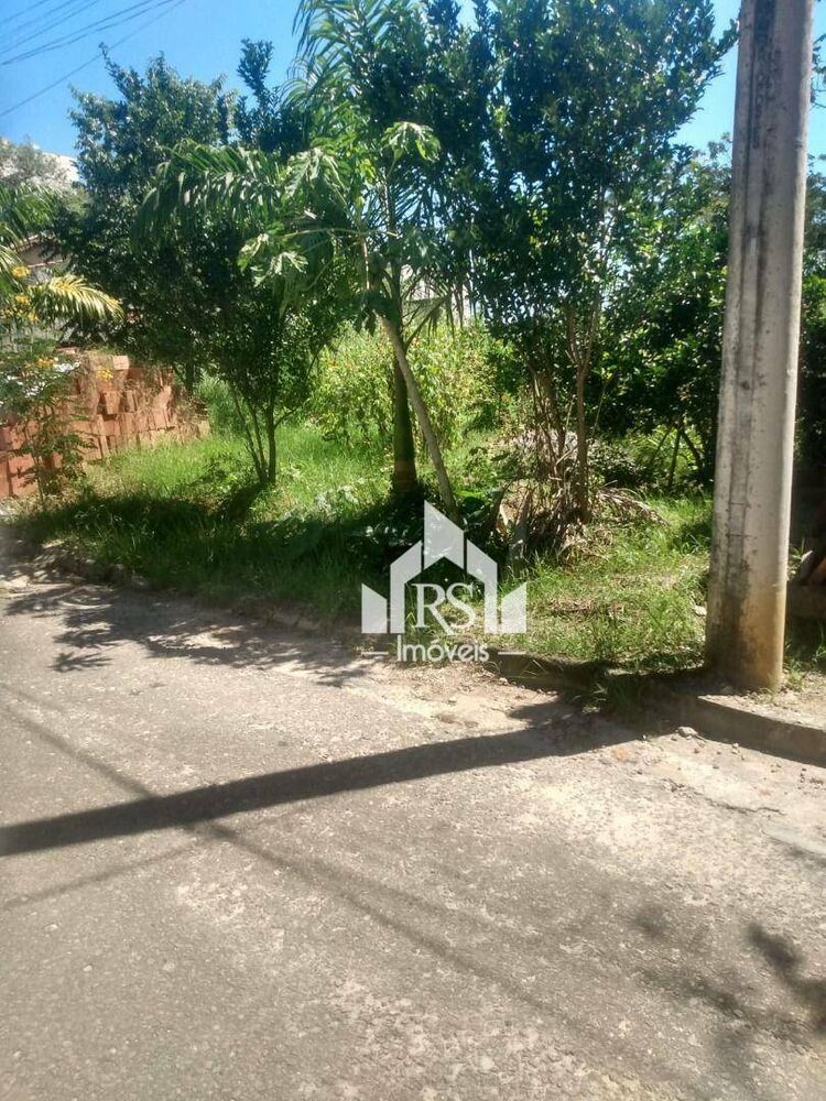 Terreno, 360 m² - Foto 5