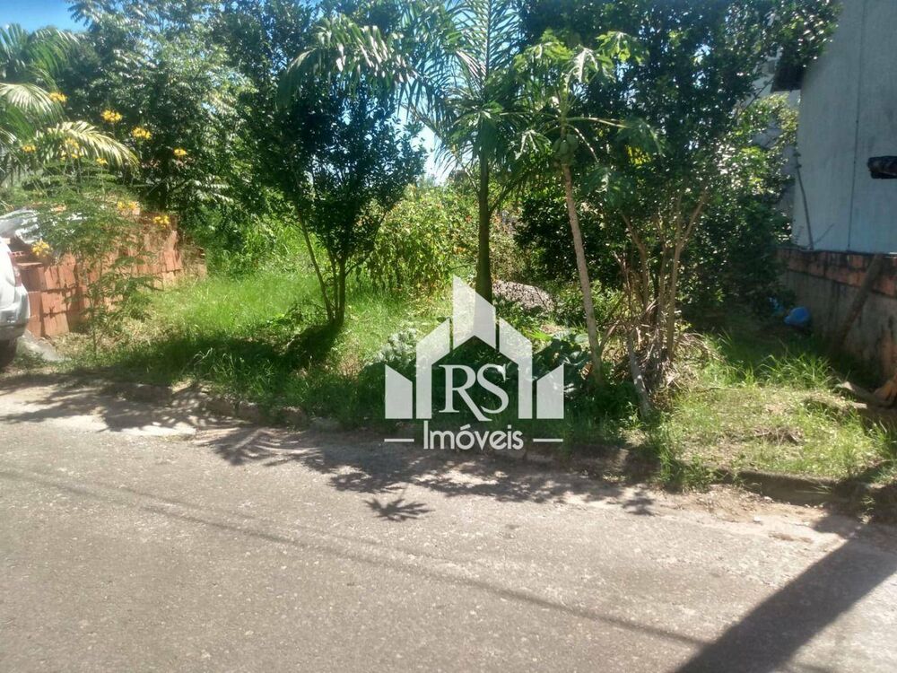 Terreno, 360 m² - Foto 4