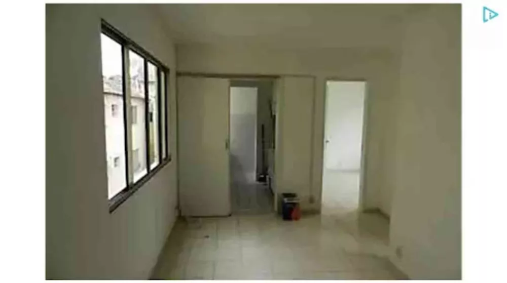 Apartamento, 2 quartos, 51 m² - Foto 4