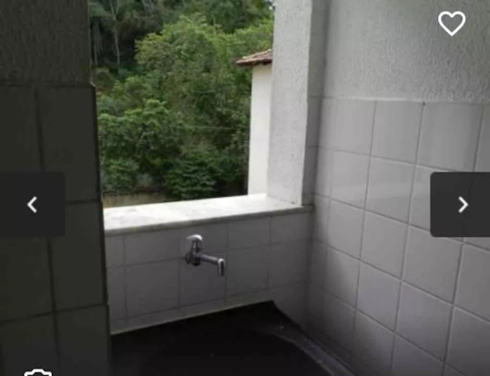 Apartamento, 2 quartos, 51 m² - Foto 9